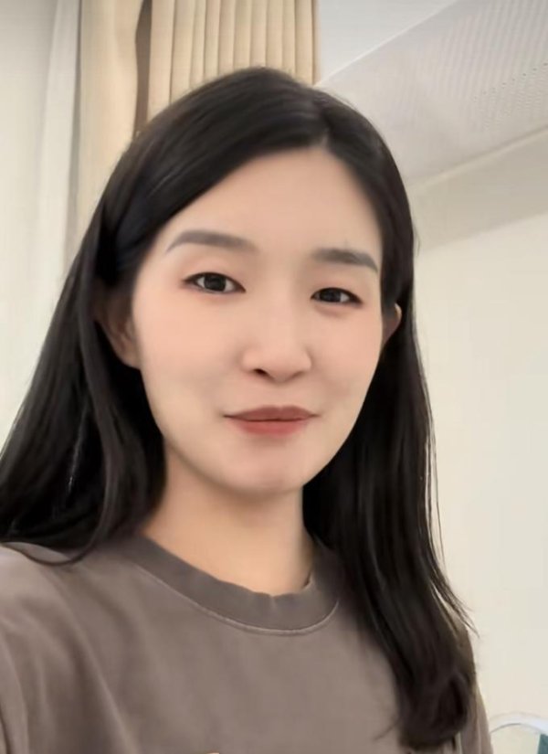 配资中国登录 瓢瓢北京奋斗10年，买房生娃 又要买40万车 网友：飘了 什么家庭呀？