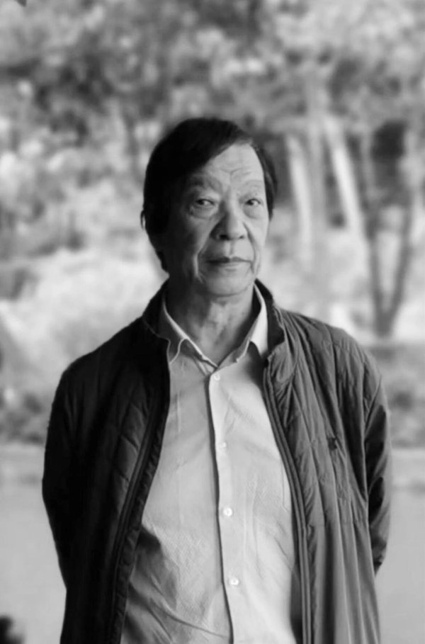 证券配资APP 前新疆广汇篮球俱乐部总经理、青年队主教练曹新病逝，曾挖掘多名新疆篮球核心球员