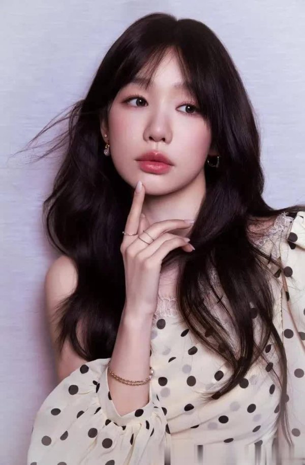 散户配资在线登录 徐梦洁撕毁甜妹标签，黑莲花复仇爽感拉满